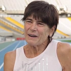 Gaby Andersen-Schiess